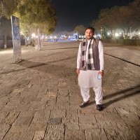 Qaisrani Thinktank