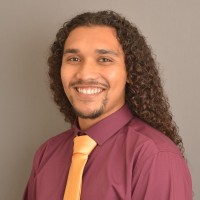 Nathan Dumas-Salgado