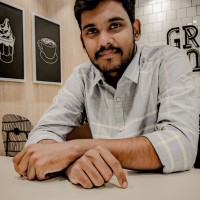 Sai Charan