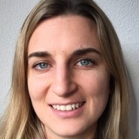Meghan Hesse