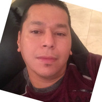 Robert Yanez