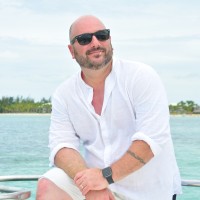 Chris Cardinale