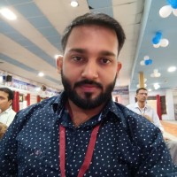 Shivam Srivastava