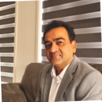 Rachit Mehta