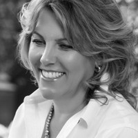 Amanda Goss