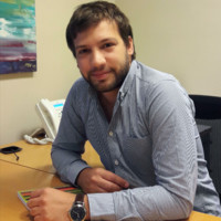 Carlos Romero