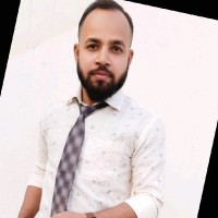 Ankur Kumar