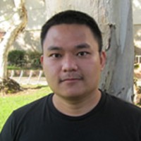 Jianbin Chen