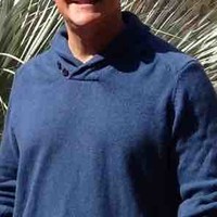Vincent DeFilippi