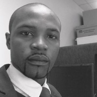 Peter Mbalay