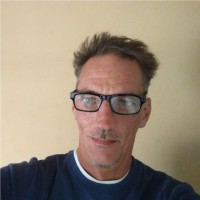 Robert Eckert