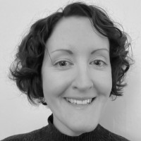 Alison Clark