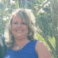 Sandra Simmons