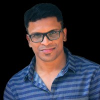 Gnyanodaya Suraj Kumar Nanda