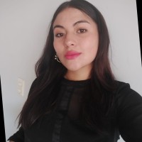 Sofía Leguizamón Romero