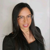 Priscilla Espinoza Lawin