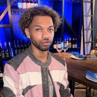 Calieb Rankins