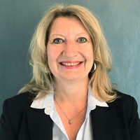 Anne Lise Gudmundsen Lea
