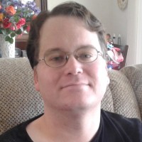 Jared Tilley