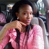 AMARACHI ORABUEZE