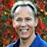 David Hejl