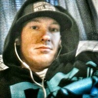 Kyle Green