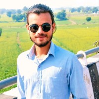Yogesh Shrotriya
