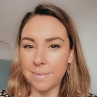 Jenny Metcalfe