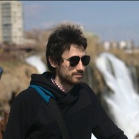 Maksim Fedorov