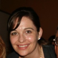 Kristen Bagley