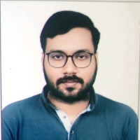 Chandrakant .