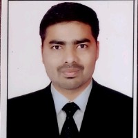 Vijay Waghmode