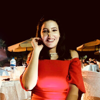 Hend Hammami