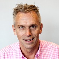 Willy Heesen