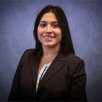 Heidi Garay