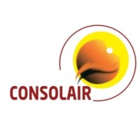 consolair maroc