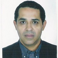 Oscar A. García E.