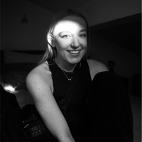 Meggie Ambrose-Dempster