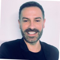 David Garde
