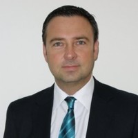 Josef Schrammel