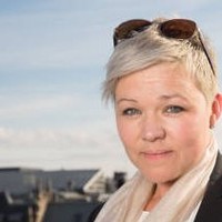 Helland Henrikke