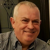 Declan Keogh