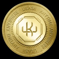 Ukash Currency