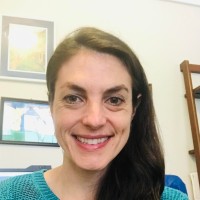 Karen Jacobson