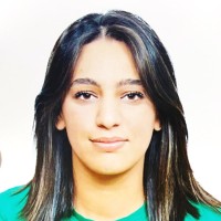 Imen Maaroufi
