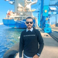 Ahmed Mohmed