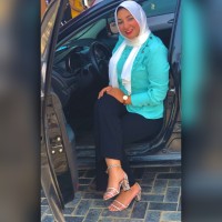 Menna Essam