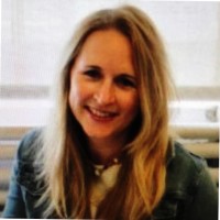 Carolyn Barwicki