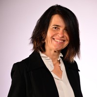 Laetitia Babut