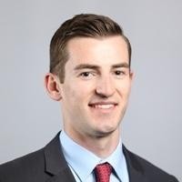 Ryan Keeler